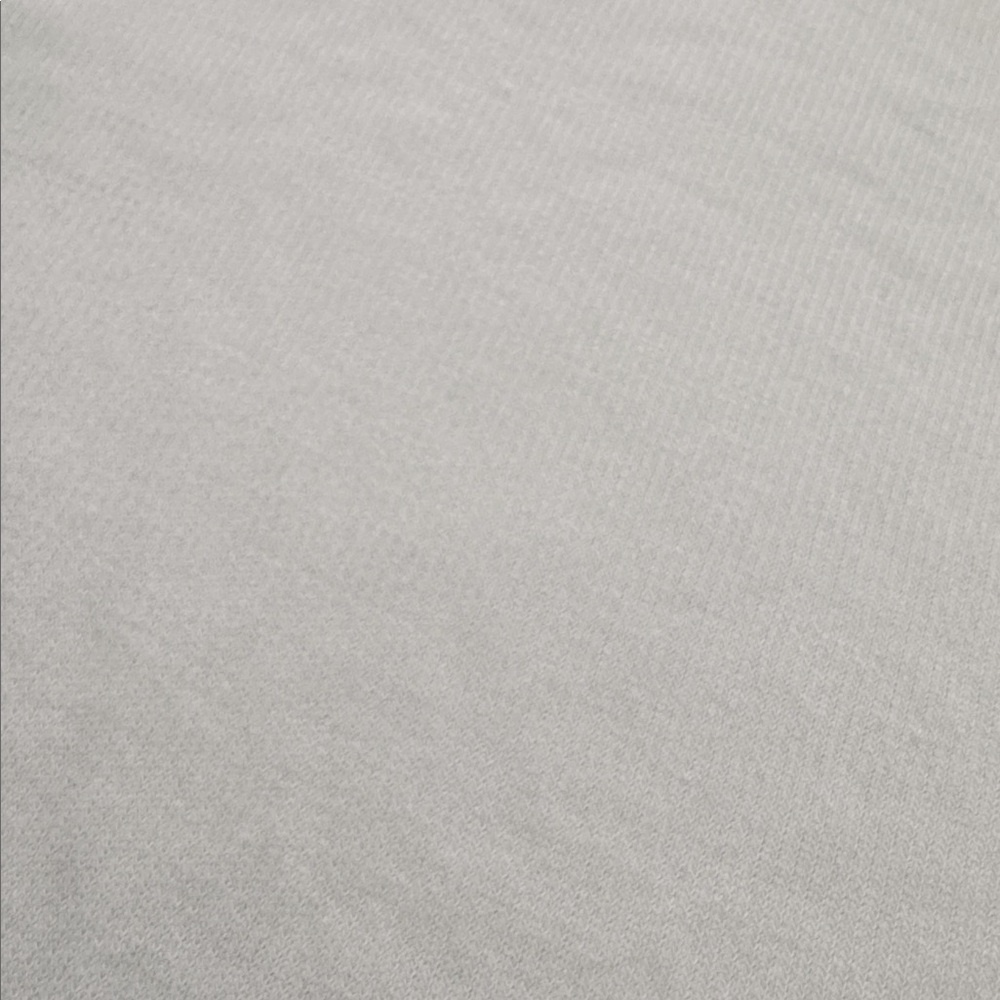 Classic white Women's bodysuit - Picture 3 of 5